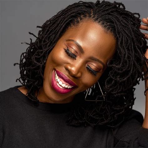 444locks|Sisterlocks done in a day 10” 444locks .